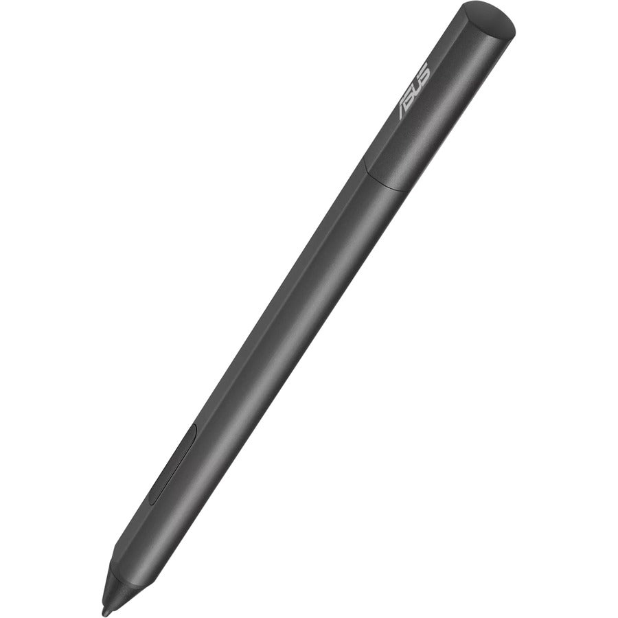 Asus SA201H Stylus 90XB06PN-MTO030