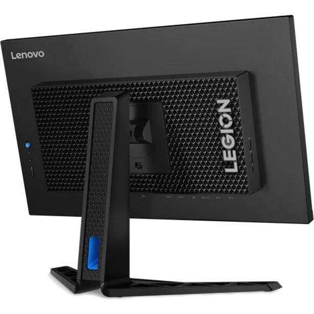 Lenovo Legion Y27h-30 27" Class WQHD Gaming LCD Monitor - 16:9 66F6UAC3US