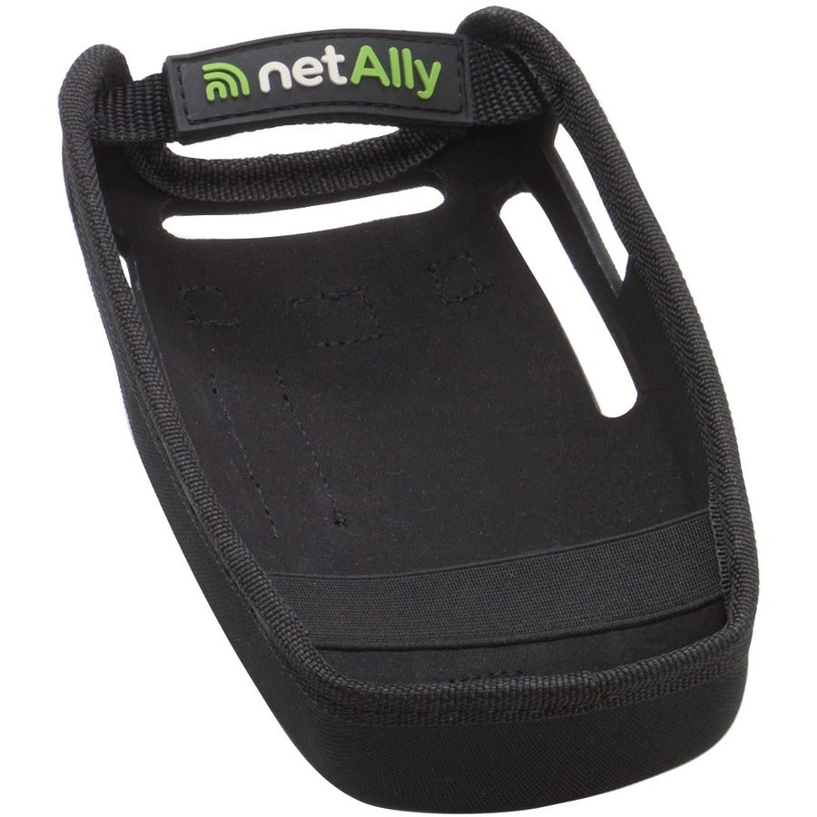 NetAlly Test Equipment Holder HOLSTER-G3