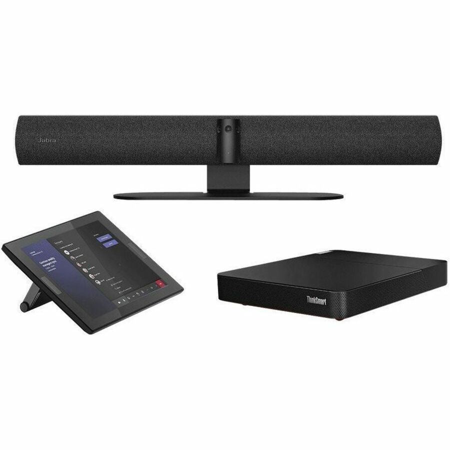 Jabra PanaCast 50 Room System 8601-103