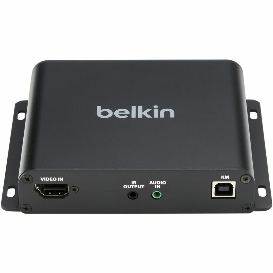 Belkin Extender Transmitter Copper CAT6 - Universal Video F1DN-KVM-EXTC6