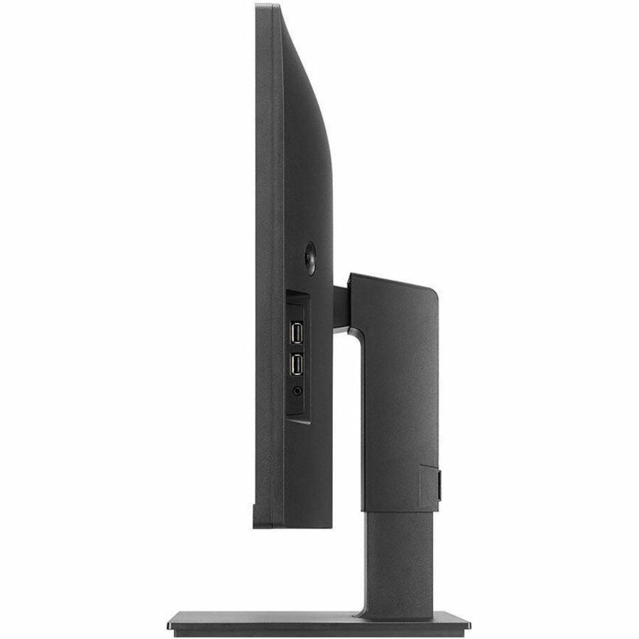 LG 27BQ75QC-B 27" Class Webcam WQHD LCD Monitor 27BQ75QC-B