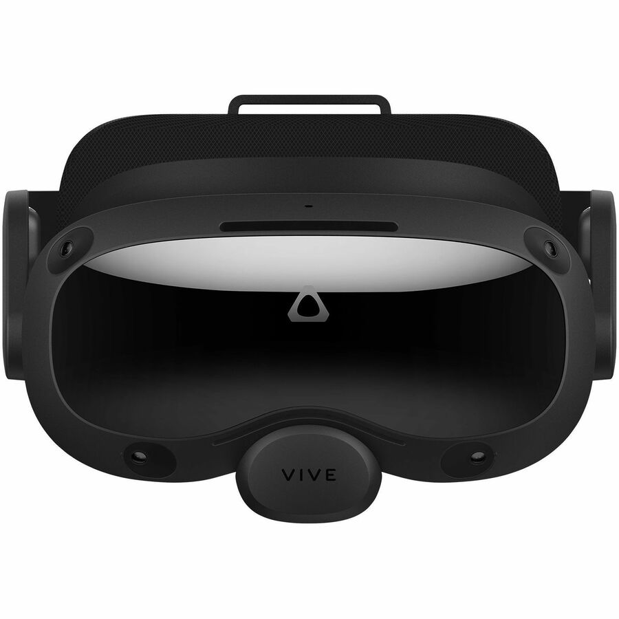 HTC VR Headset Facial Tracker 99HATH003-00