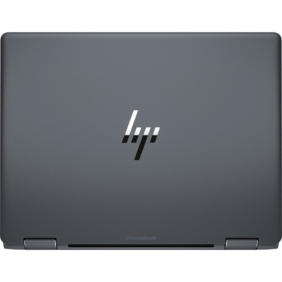 HP Elite Dragonfly 13.5" Convertible 2 in 1 Chromebook - WUXGA+ - Intel Core i5 12th Gen i5-1245U - vPro Technology - 8 GB - 256 GB SSD - English Keyboard 7A566UT#ABA