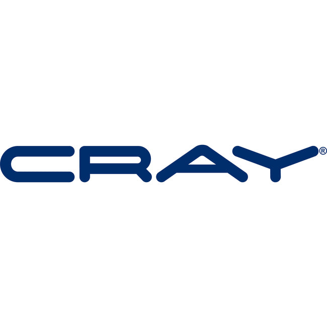 Cray XD2000 Low Profile Right Riser Kit P49219-B21