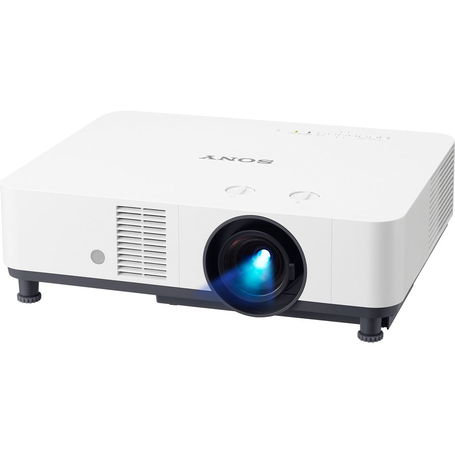 Sony VPL-PHZ61 3LCD Projector - 16:10 VPLPHZ61