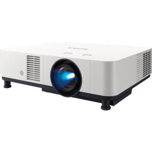 Sony VPL-PHZ61 3LCD Projector - 16:10 VPLPHZ61