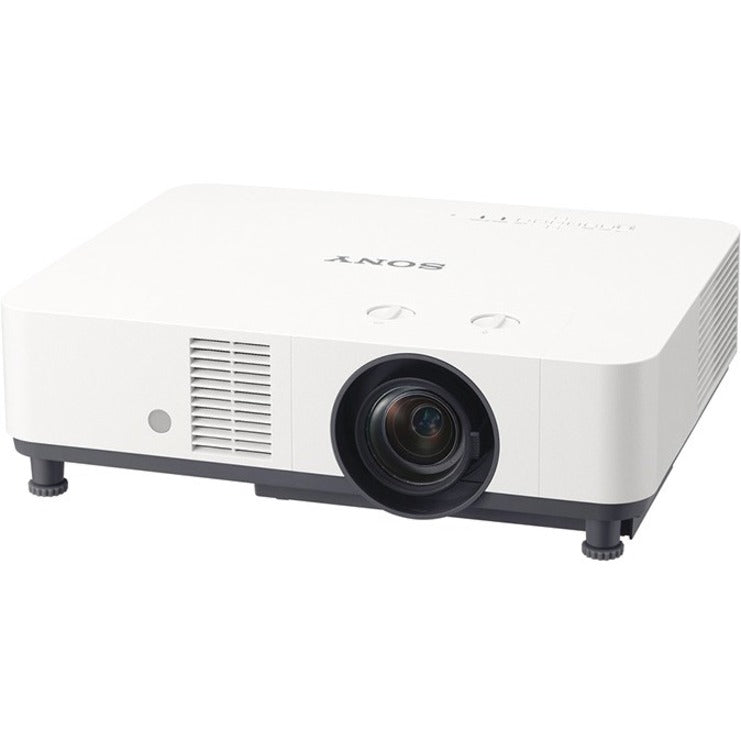 Sony VPL-PHZ61 3LCD Projector - 16:10 VPLPHZ61