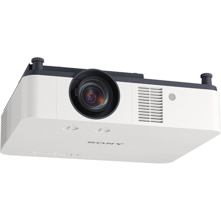 Sony VPL-PHZ61 3LCD Projector - 16:10 VPLPHZ61