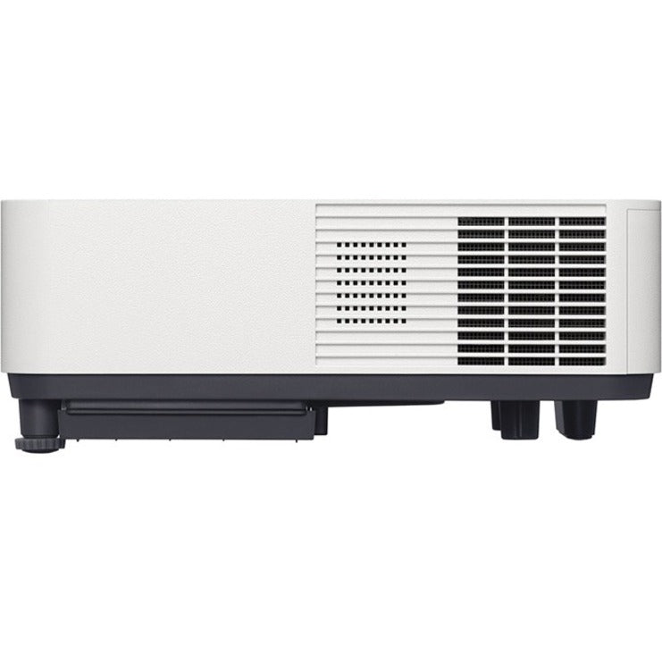 Sony VPL-PHZ61 3LCD Projector - 16:10 VPLPHZ61