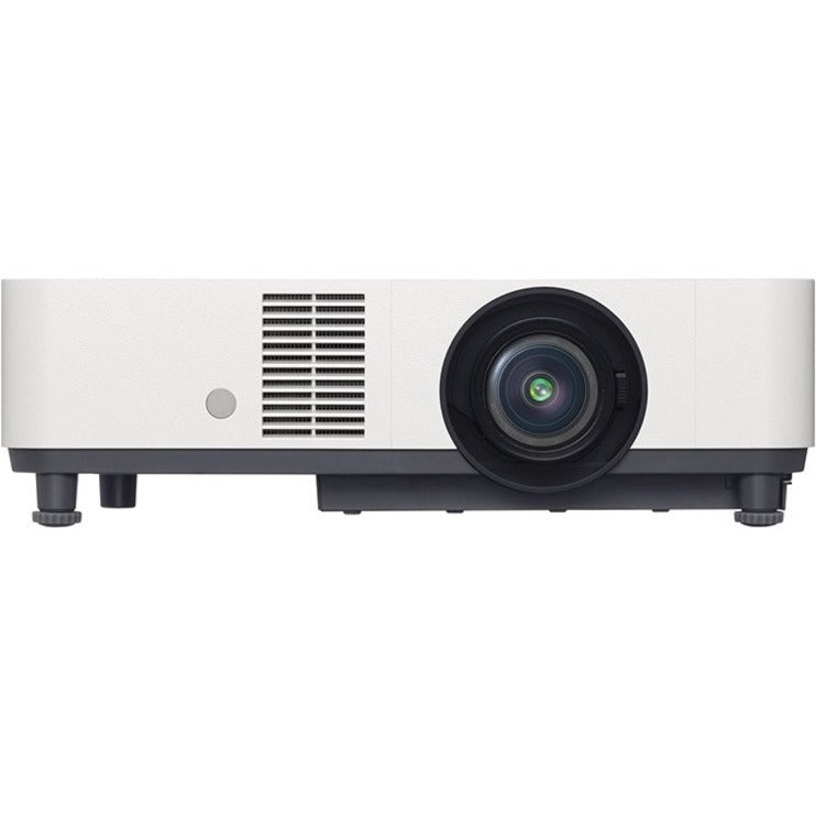 Sony VPL-PHZ61 3LCD Projector - 16:10 VPLPHZ61