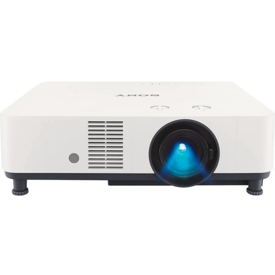 Sony VPL-PHZ61 3LCD Projector - 16:10 VPLPHZ61