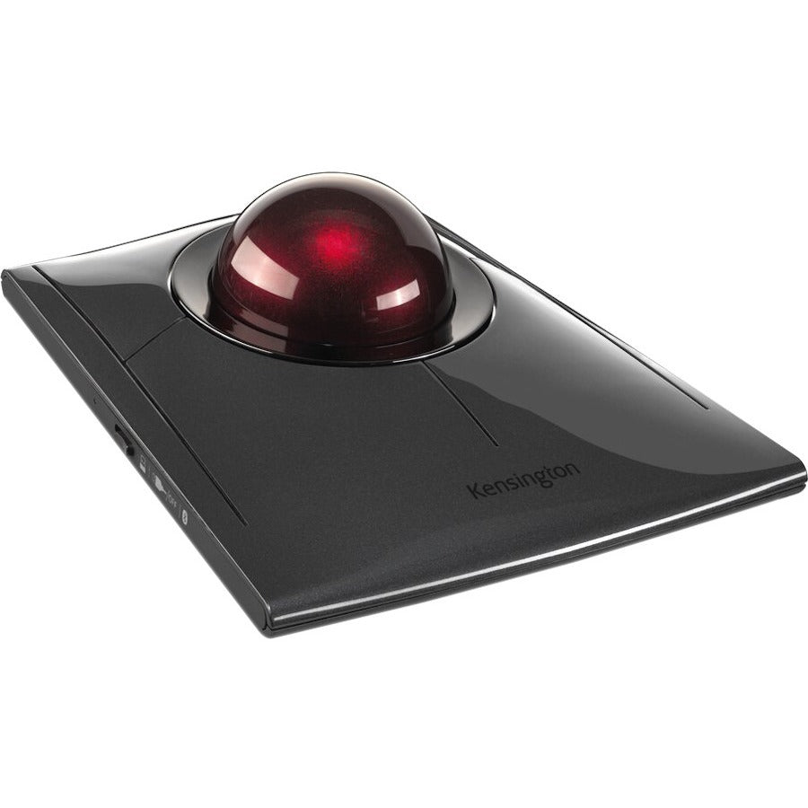 Kensington SlimBlade Pro Trackball K72080WW