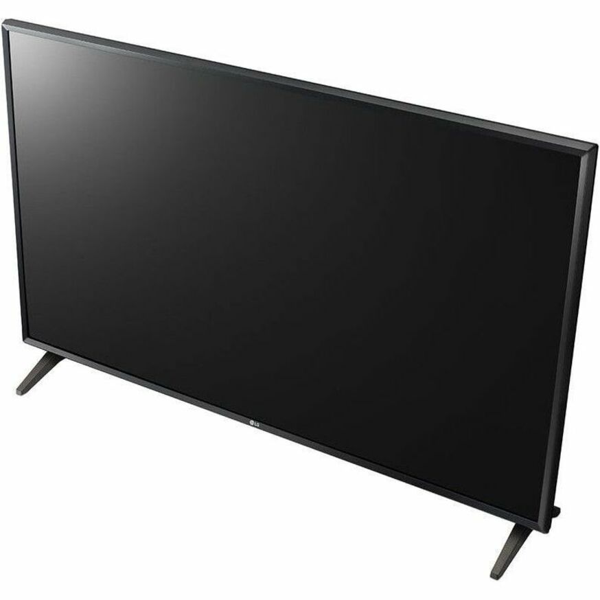 LG 32LN340CBUD Digital Signage Display 32LN340CBUD