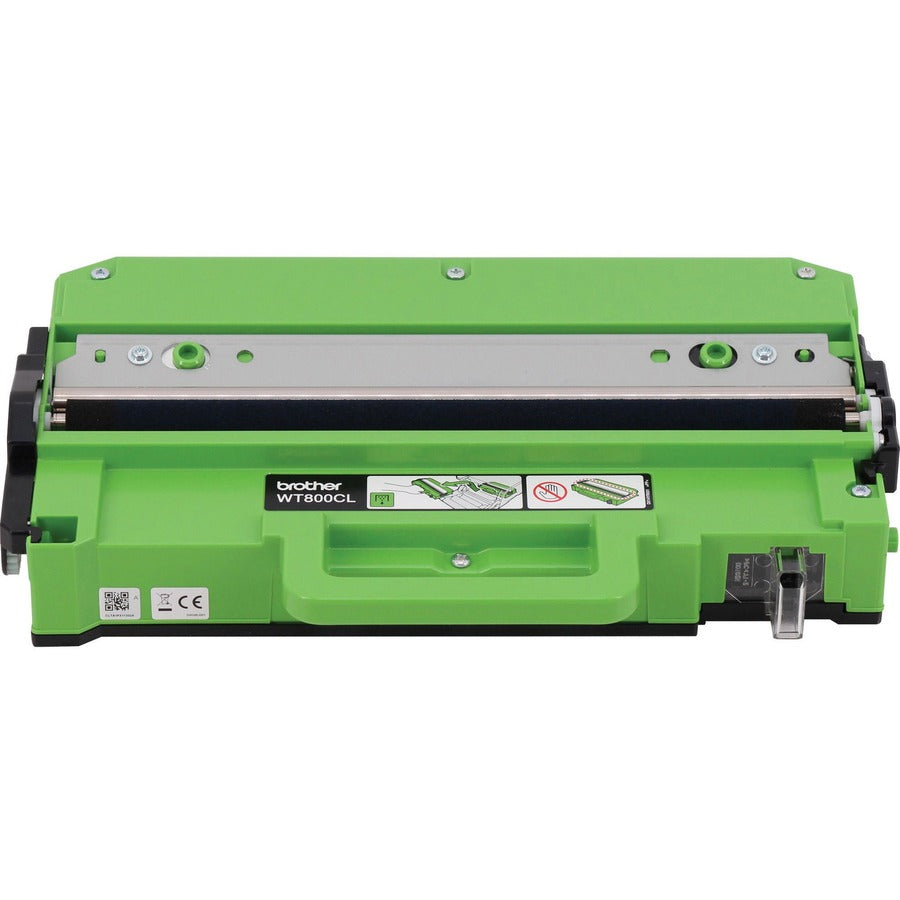 Brother WT800CL Waste Toner Unit WT800CL