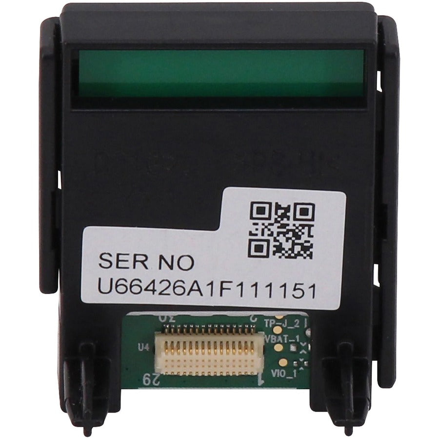 Brother IEEE 802.11b/g/n Dual Band Wi-Fi Adapter for Printer NC9000W