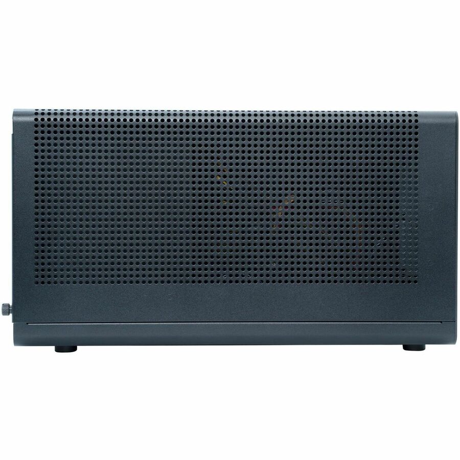 VisionTek Thunderbolt 3 eGFX External GPU Enclosure 750W 901362