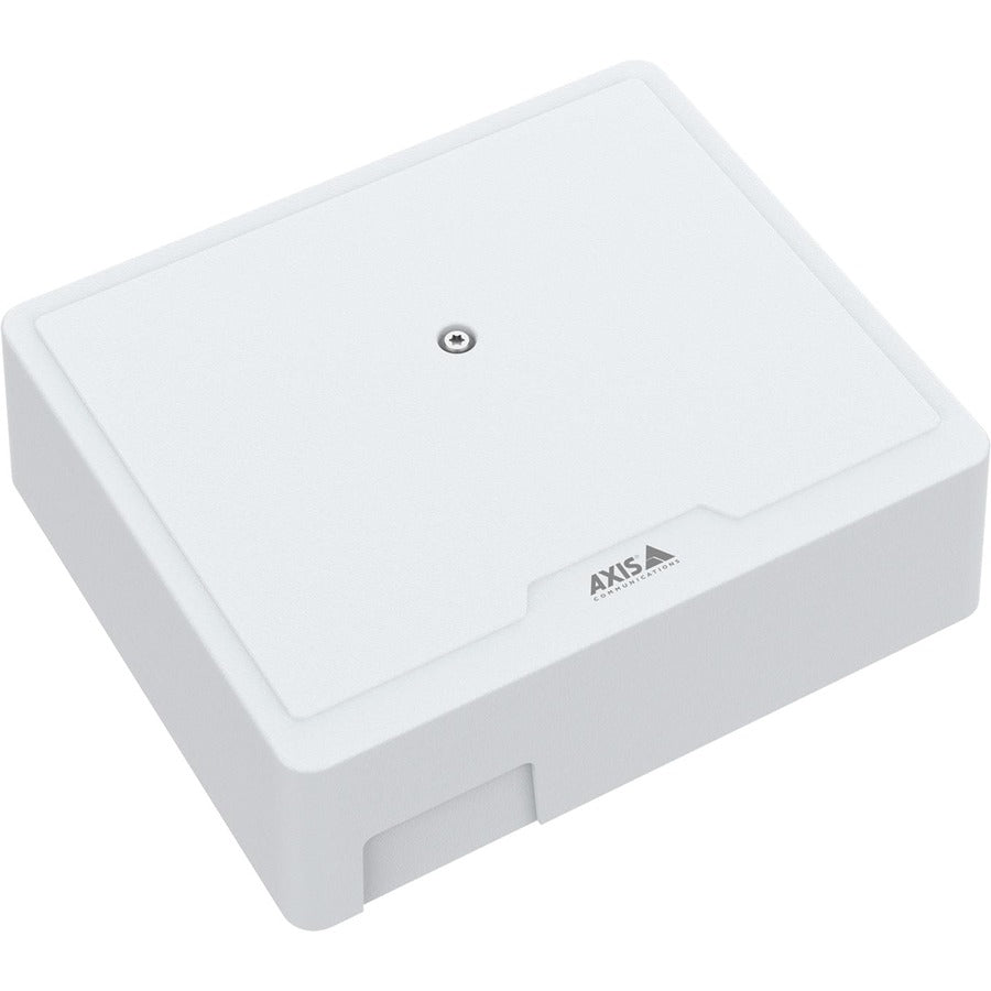 AXIS A1210 Network Door Controller 02368-001