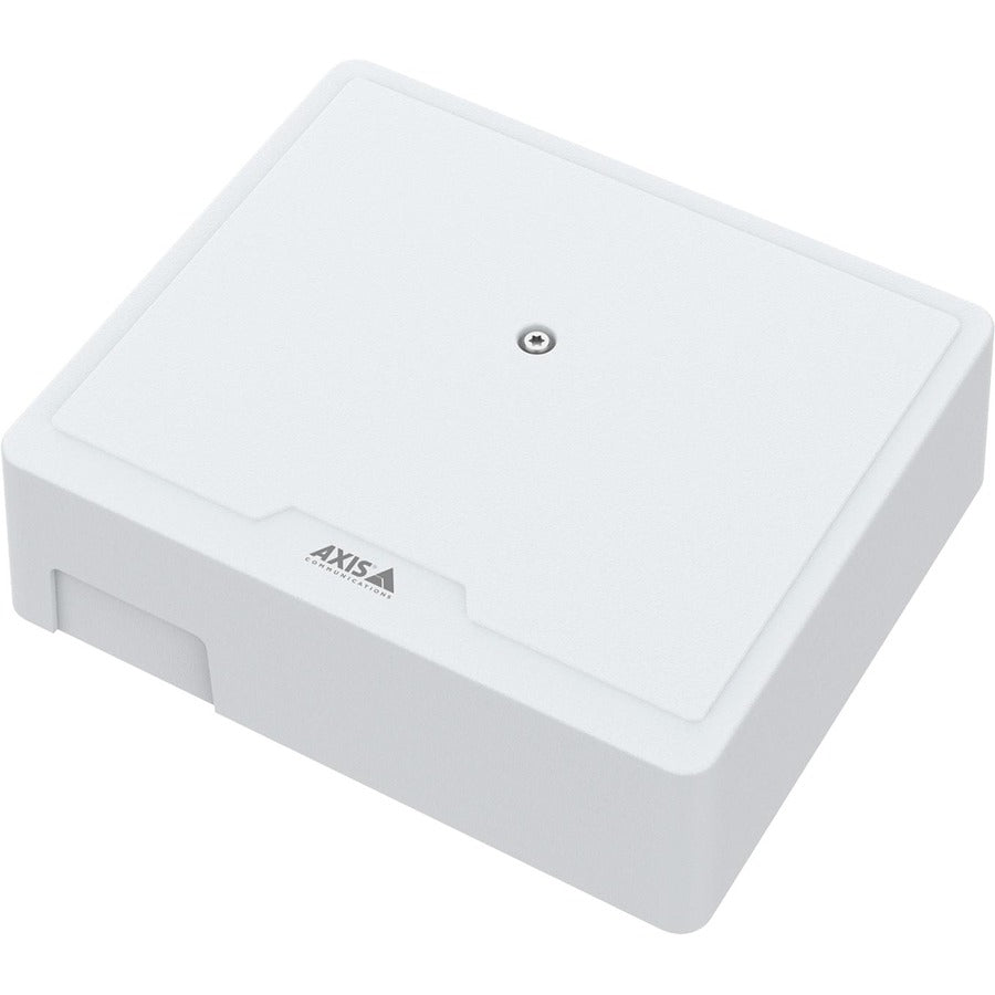 AXIS A1210 Network Door Controller 02368-001