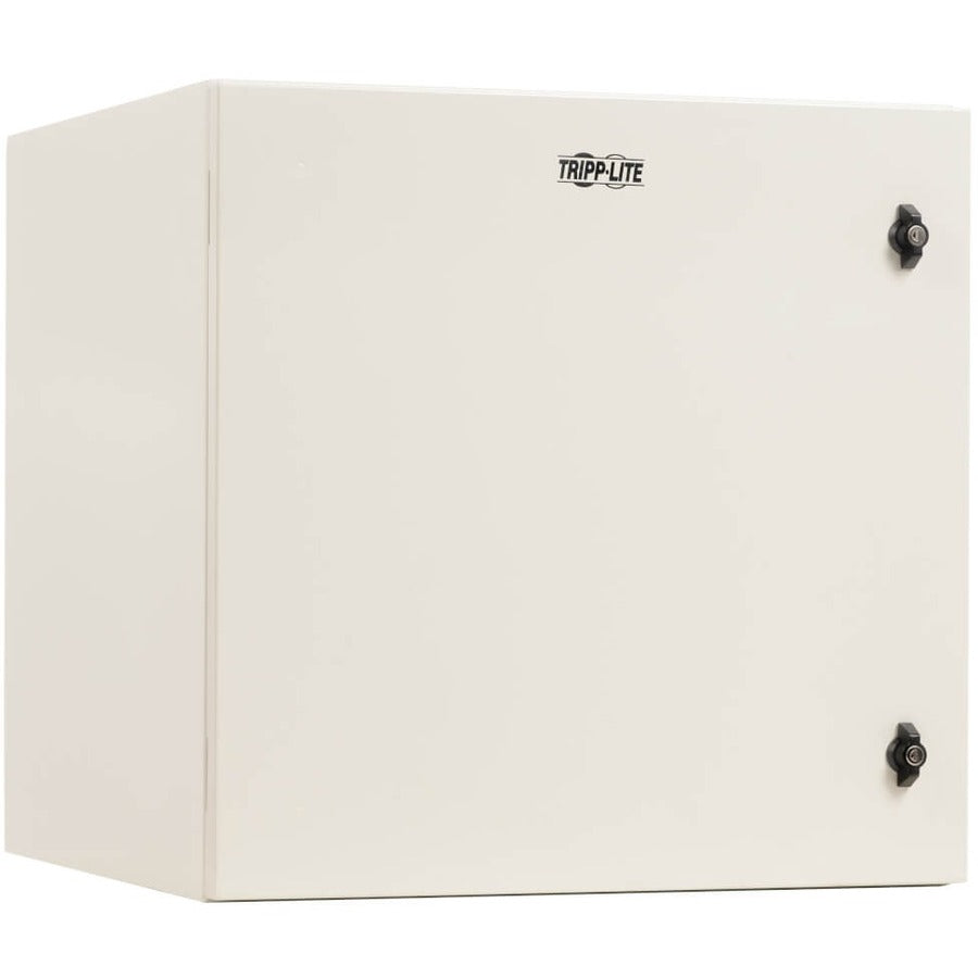 Tripp Lite by Eaton SRN4G12U Industrial Enclosure SRN4G12U