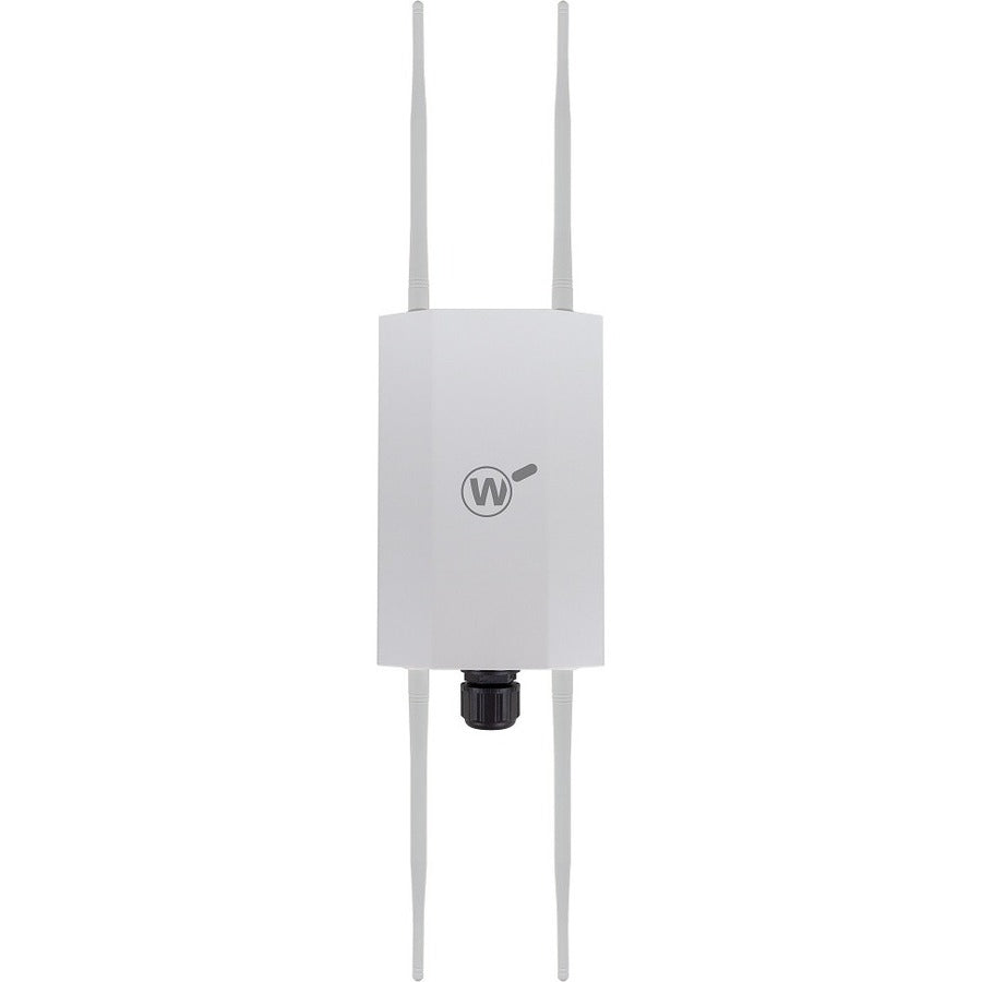 WatchGuard AP332CR Dual Band IEEE 802.11ax 1.71 Gbit/s Wireless Access Point - Outdoor WGA332000000