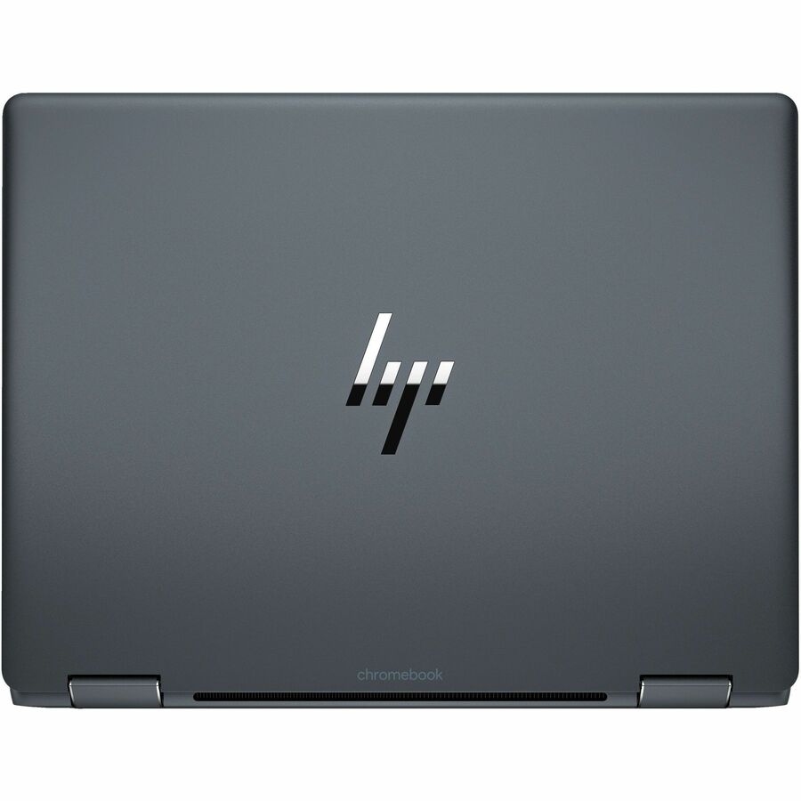 HP Elite Dragonfly Chromebook Enterprise 13.5" Convertible 2 in 1 Chromebook - WUXGA+ - Intel Core i7 12th Gen i7-1265U - vPro Technology - Intel Evo Platform - 16 GB - 256 GB SSD - English Keyboard 7A569UT#ABA