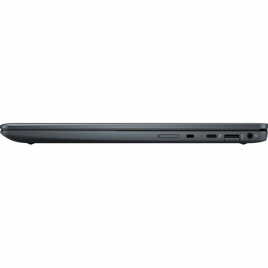 HP Elite Dragonfly Chromebook Enterprise 13.5" Convertible 2 in 1 Chromebook - WUXGA+ - Intel Core i7 12th Gen i7-1265U - vPro Technology - Intel Evo Platform - 16 GB - 256 GB SSD - English Keyboard 7A569UT#ABA