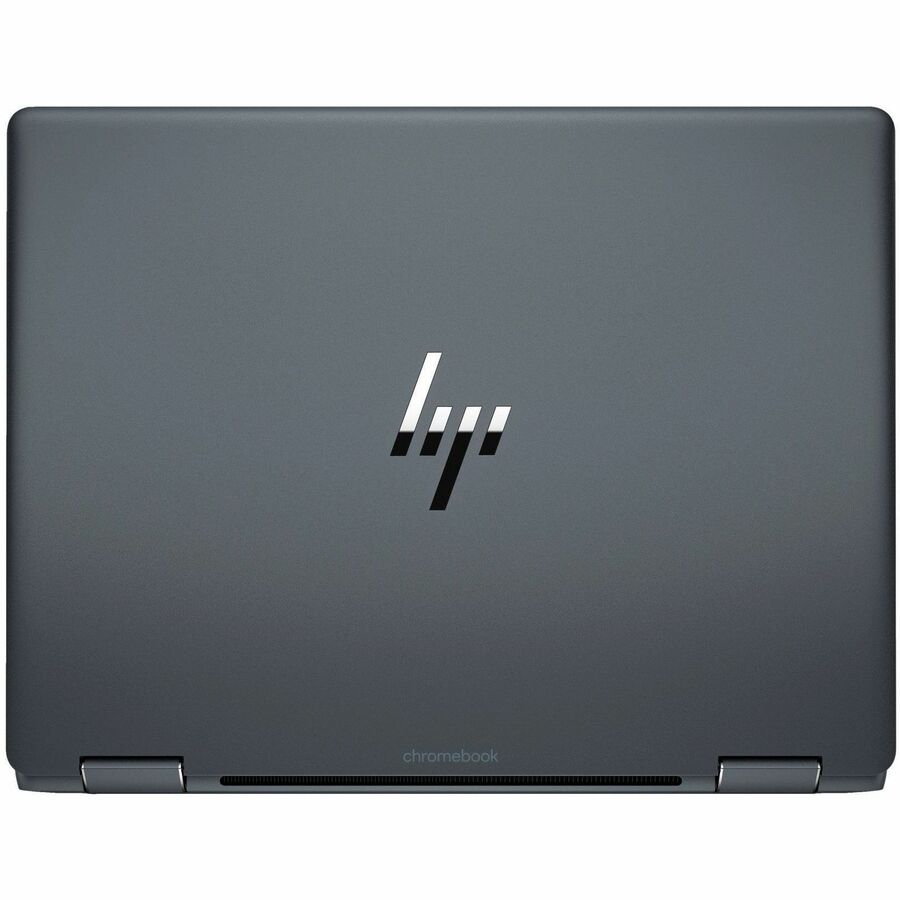 HP Elite Dragonfly Chromebook Enterprise 13.5" Touchscreen Convertible 2 in 1 Chromebook - 2K - Intel Core i5 12th Gen i5-1245U - vPro Technology - Intel Evo Platform - 8 GB - 256 GB SSD - Bilingual Keyboard 7A5B3UT#ABL