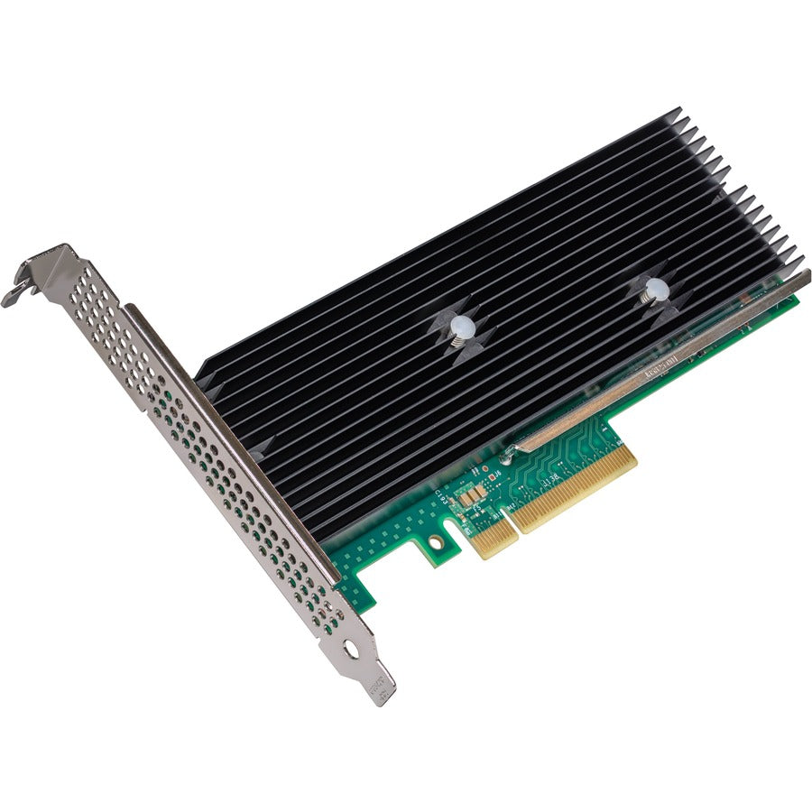 Intel QuickAssist Adapter 8960 IQA89601G3P5