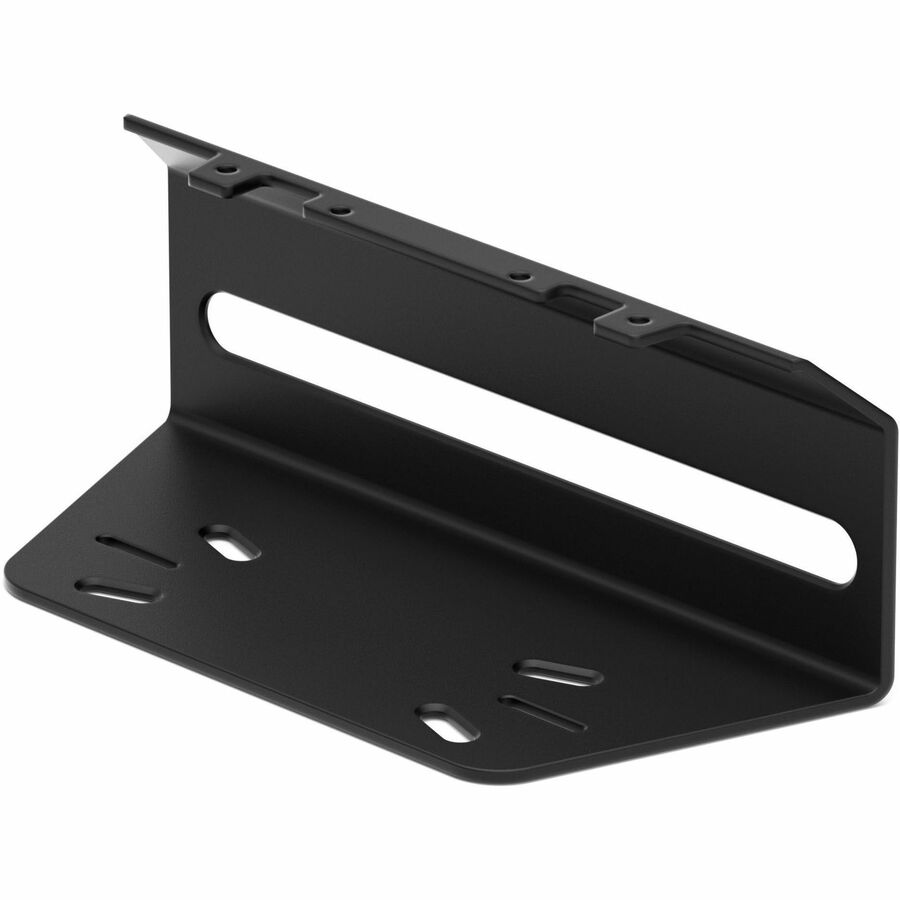 EPOS Wall Mount for Video Conferencing System 1001154