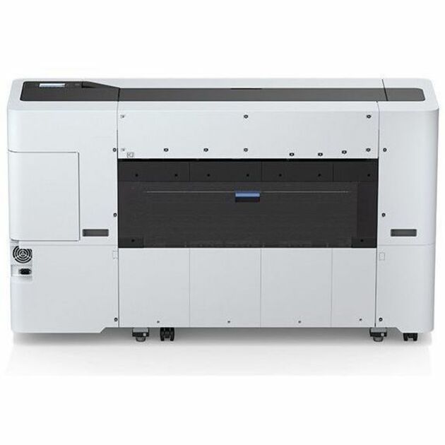 Epson SureColor SCT5770DR PostScript A1 Inkjet Large Format Printer - Includes Printer - 36" Print Width - Color SCT5770DR