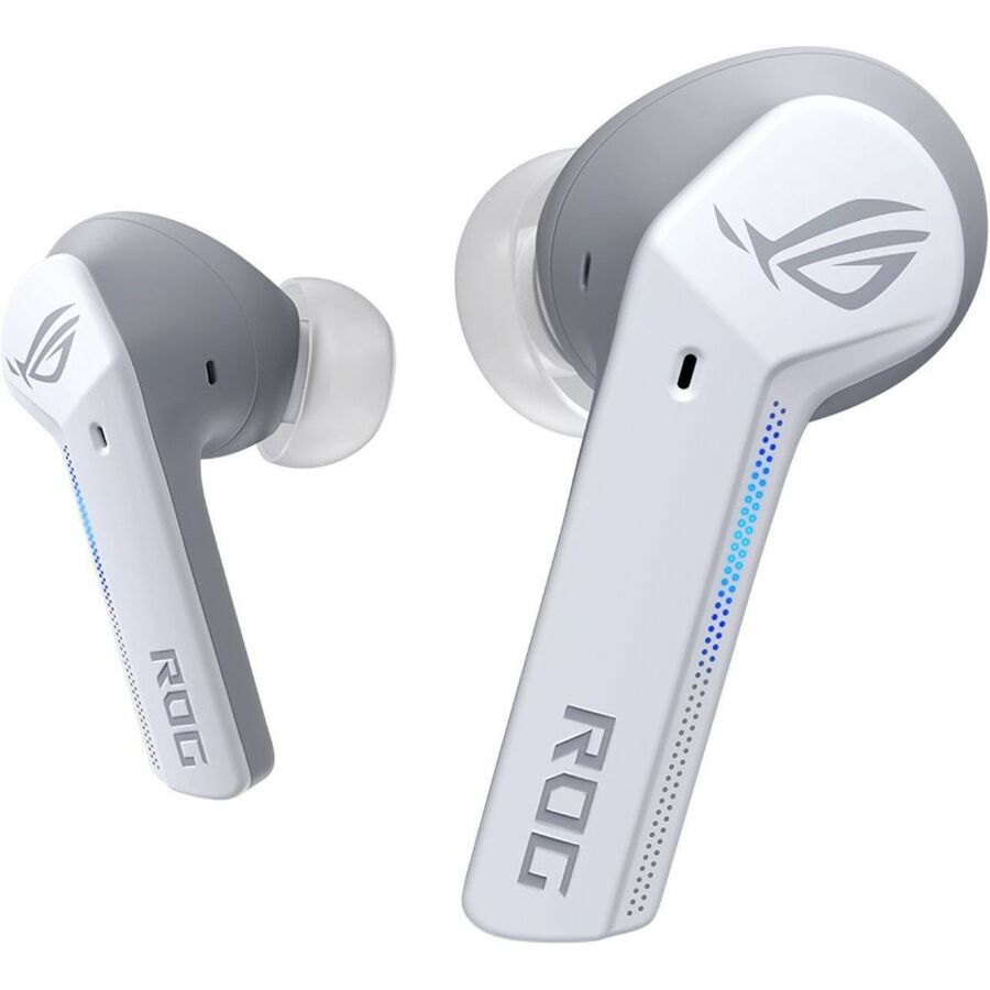 Asus ROG Cetra Gaming Earset ROG CETRA TRUE WIRELESS/WHITE