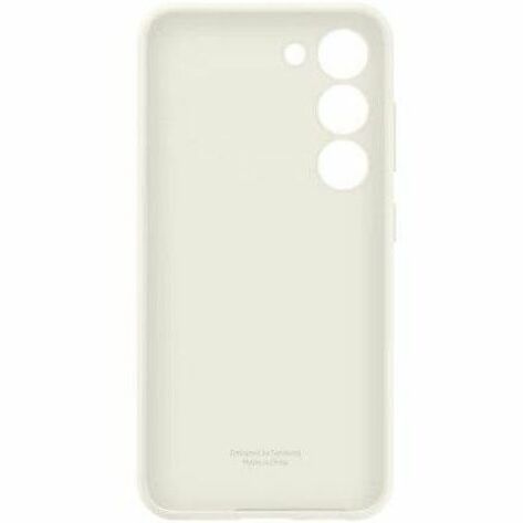 Samsung Galaxy S23 Silicone Case EF-PS911TUEGCA