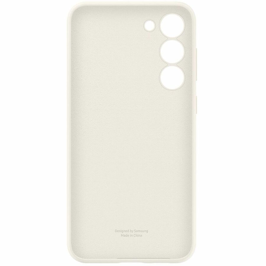 Samsung Galaxy S23+ Silicone Case EF-PS916TUEGCA