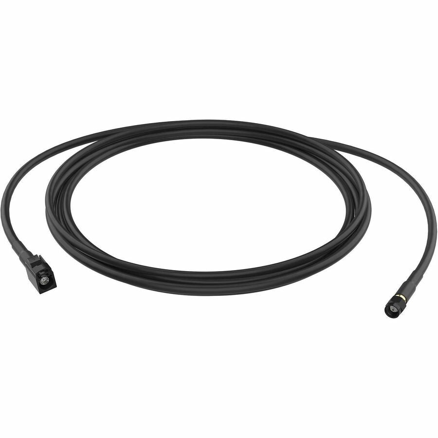 AXIS TU6005 Plenum Cable 20m 02267-001