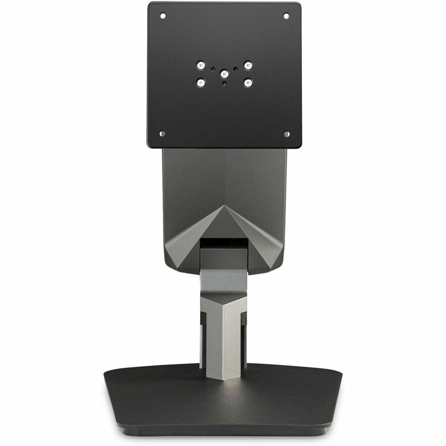 ViewSonic Mounting Bracket for Touchscreen Monitor, Display Stand - Black STND-060-2