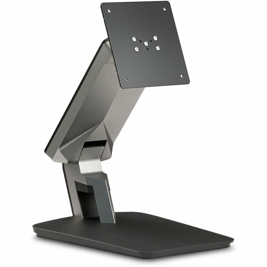 ViewSonic Mounting Bracket for Touchscreen Monitor, Display Stand - Black STND-060-2