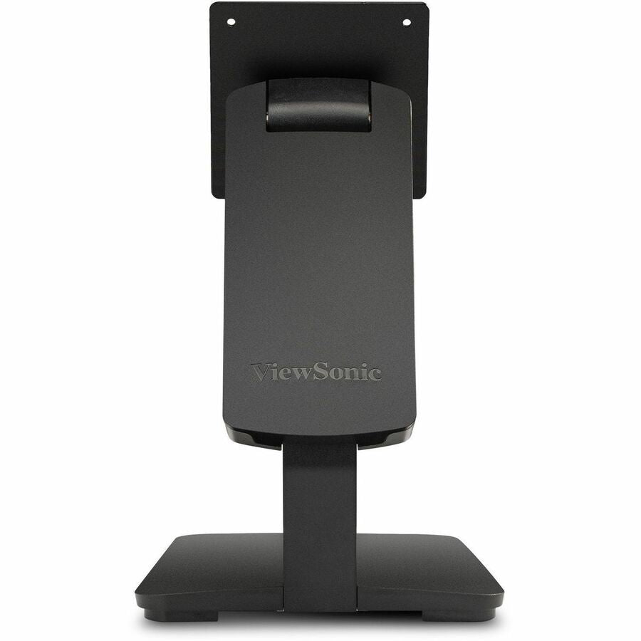 ViewSonic Mounting Bracket for Touchscreen Monitor, Display Stand - Black STND-060-2