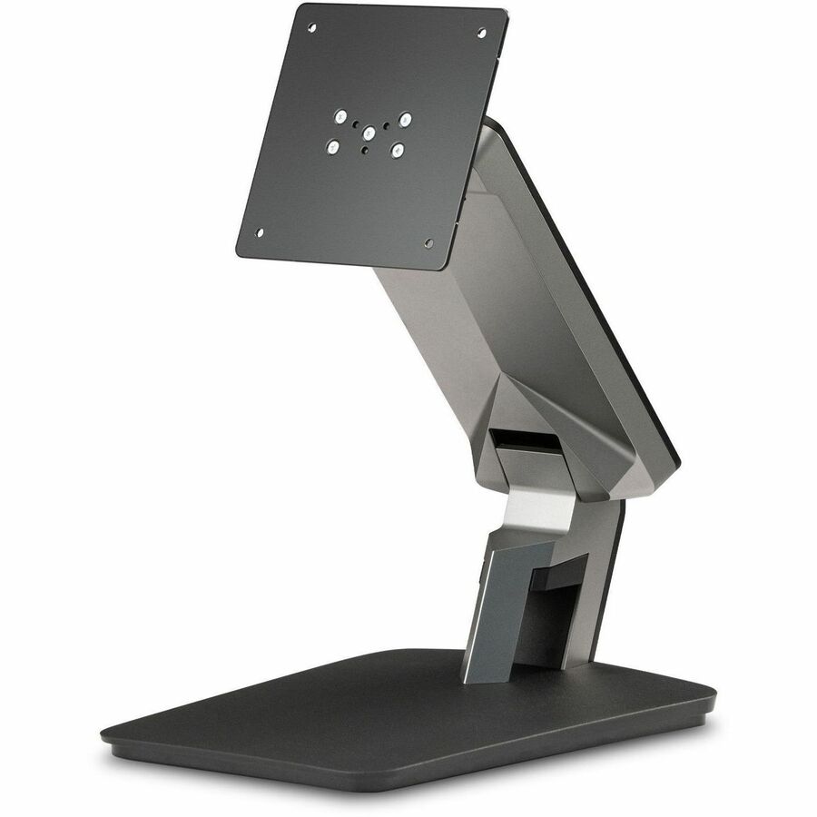 ViewSonic Mounting Bracket for Touchscreen Monitor, Display Stand - Black STND-060-2