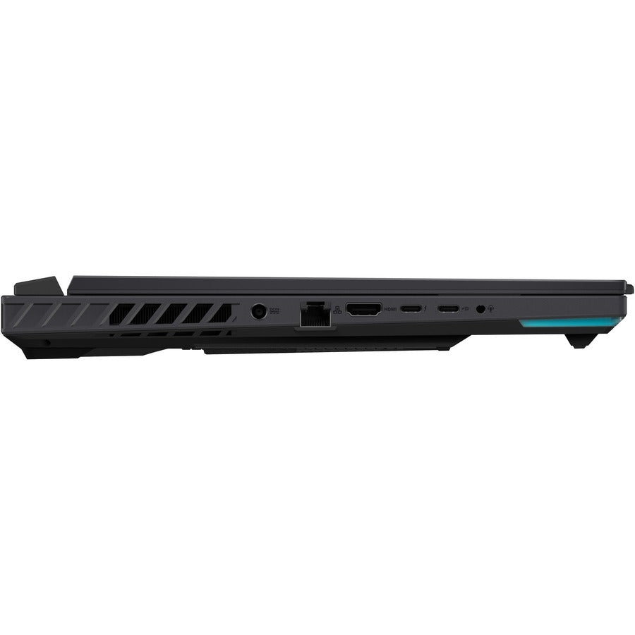 Asus ROG Strix G16 G614 G614JJ-DS71-CA 16" Gaming Notebook - Full HD Plus - Intel Core i7 13th Gen i7-13650HX - 16 GB - 1 TB SSD G614JJ-DS71-CA