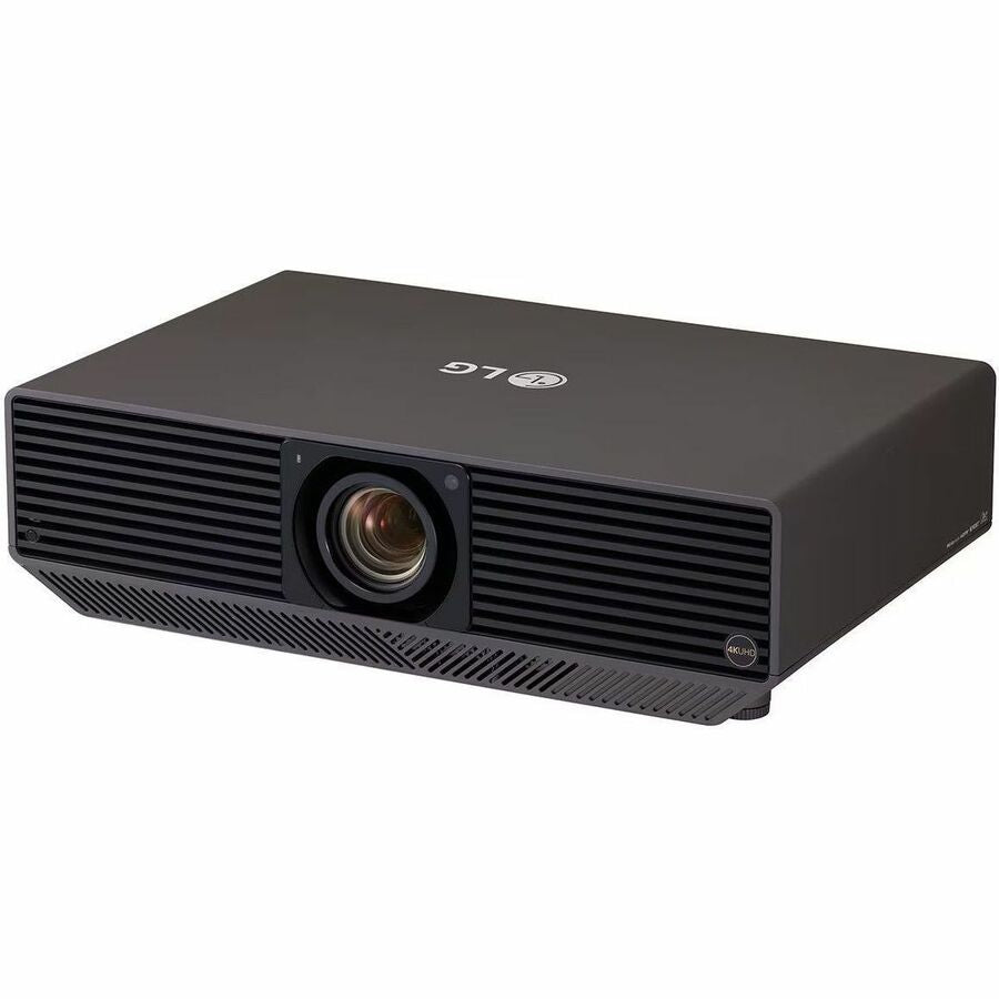 LG ProBeam BU70QGA DLP Projector - Ceiling Mountable BU70QGA