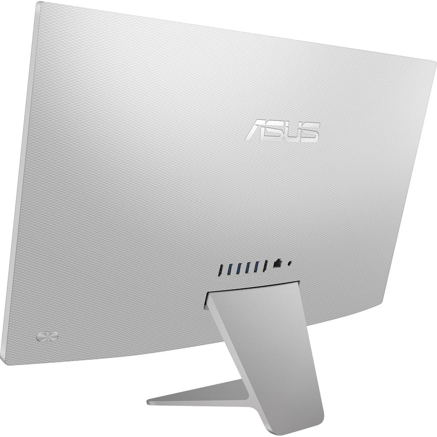 Asus F3400WYAK-DR55T All-in-One Computer - AMD Ryzen 5 5625U - 16 GB - 1 TB HDD - 23.8" Full HD - Desktop - Black F3400WYAK-DR55T