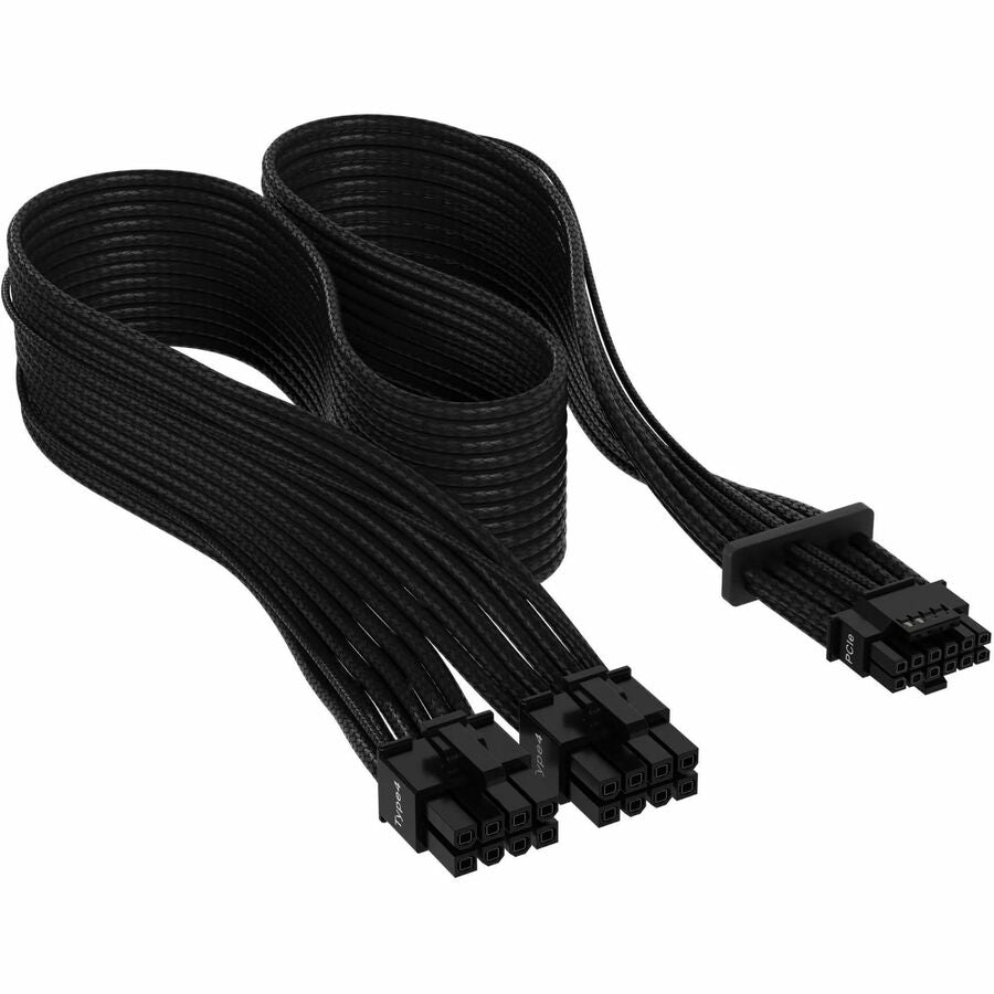 Corsair Premium CP-8920331 Internal Power Cord CP-8920331