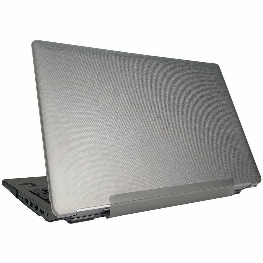 Targus Formfit THZ926GLZ Notebook Case THZ926GLZ