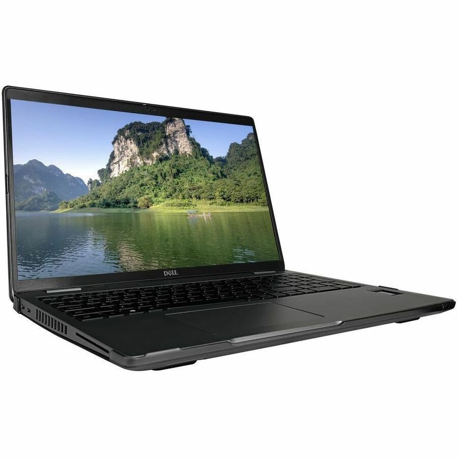 Targus Formfit THZ926GLZ Notebook Case THZ926GLZ