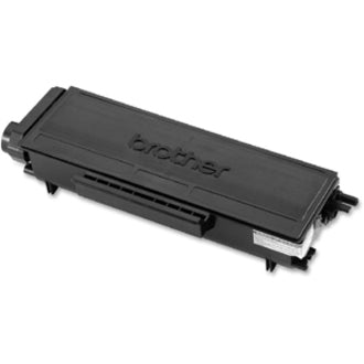 Brother TN580 Original Toner Cartridge TN580