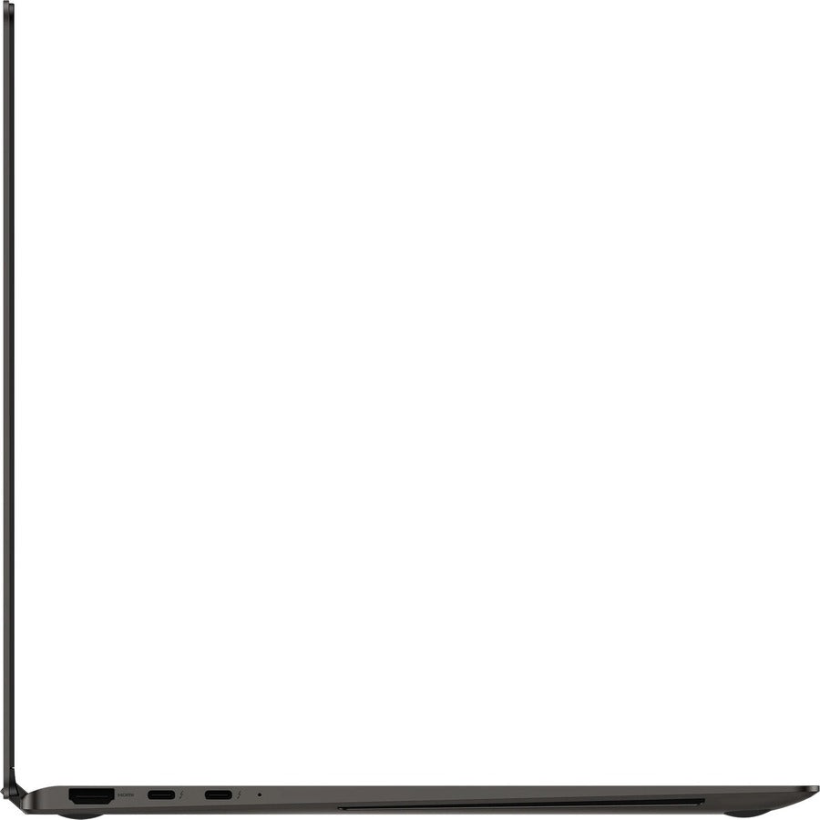 Samsung Galaxy Book3 Pro 360 NP960QFG-KA1CA 16" Touchscreen Convertible 2 in 1 Notebook - WQXGA+ - Intel Core i7 13th Gen i7-1360P - Intel Evo Platform - 16 GB - 512 GB SSD - Graphite NP960QFG-KA1CA