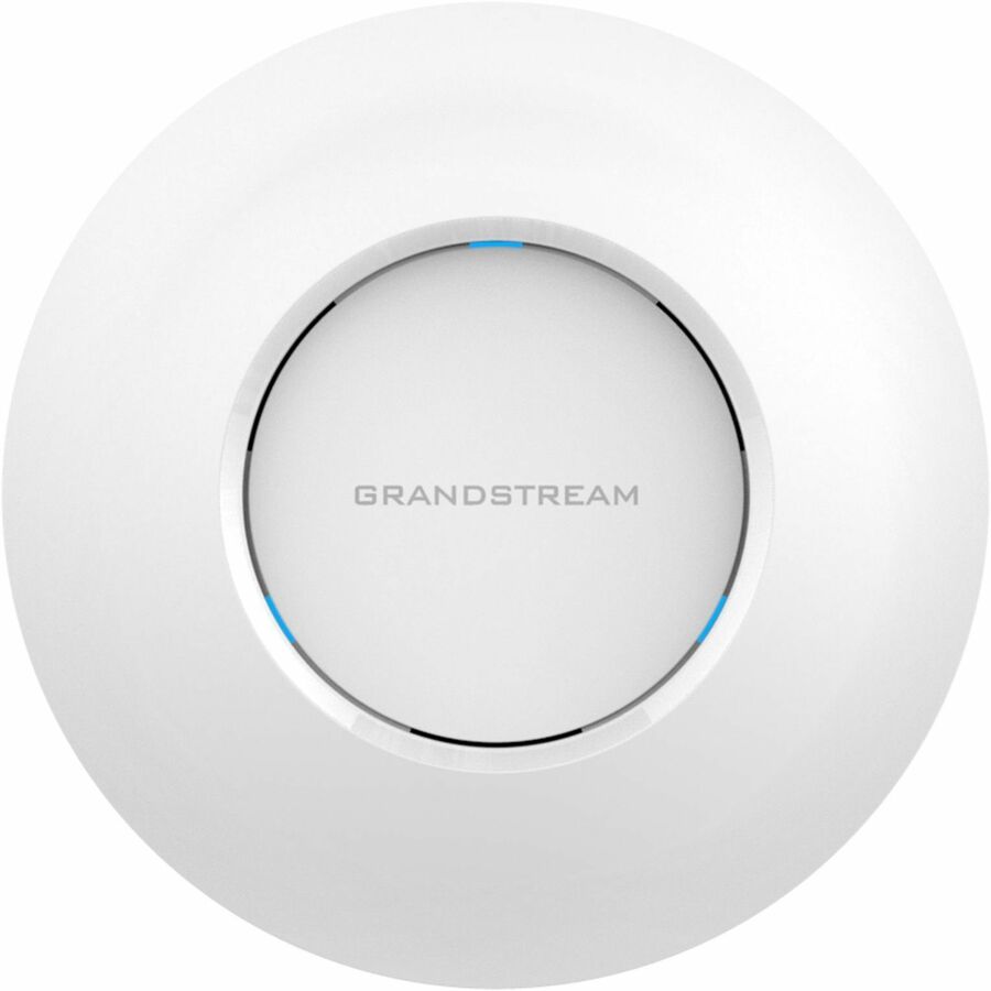 Grandstream GWN7625 Dual Band IEEE 802.11 a/b/g/n/ac 2.03 Gbit/s Wireless Access Point - Indoor GWN7625