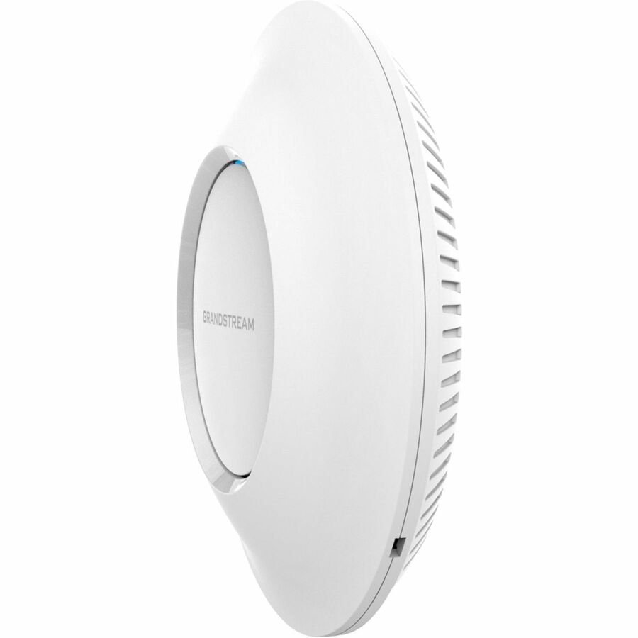 Grandstream GWN7625 Dual Band IEEE 802.11 a/b/g/n/ac 2.03 Gbit/s Wireless Access Point - Indoor GWN7625