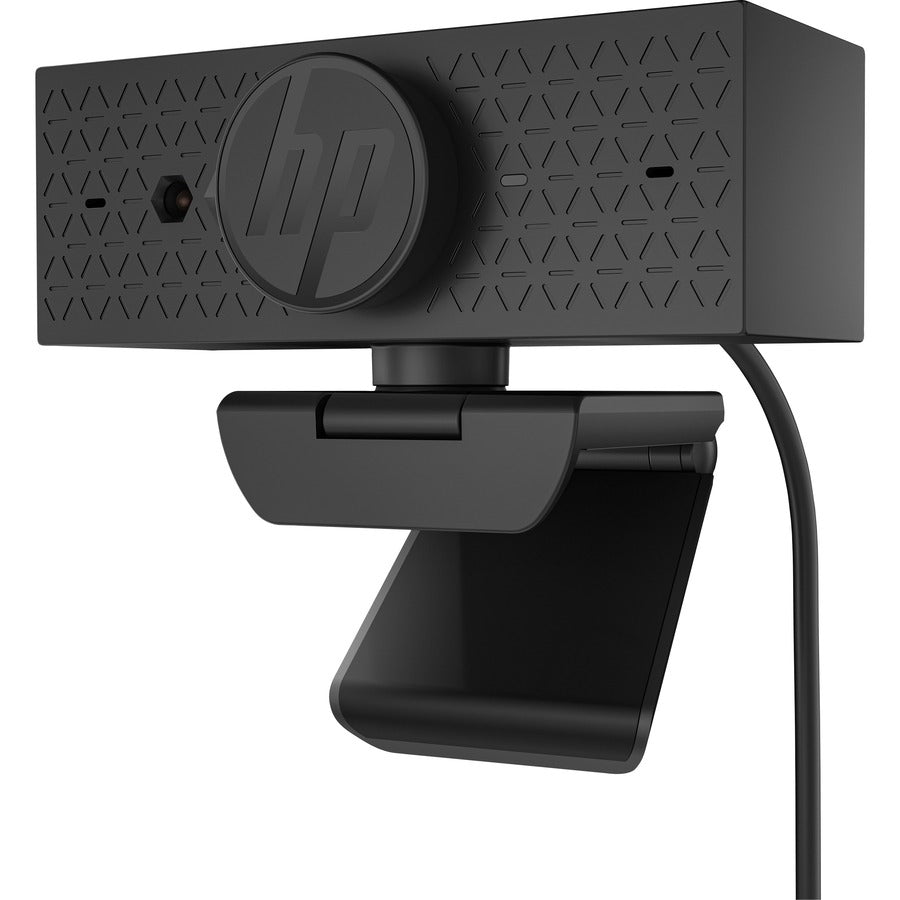 HP 625 Webcam - 4 Megapixel - 60 fps - USB Type A 6Y7L1AA#ABL